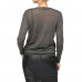 Женский джемпер STELLA McCARTNEY , ГС/0122